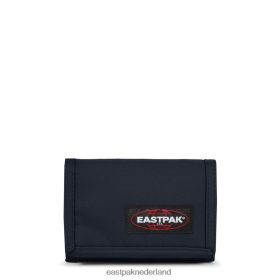 Eastpak bemanning enkele wolk marine ultra marien accessoires 866846336 Eastpak Tas